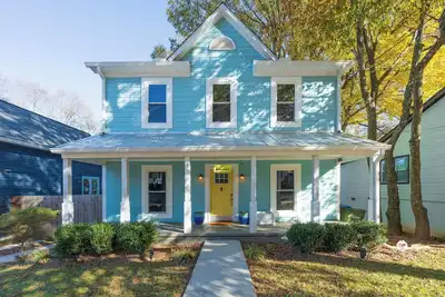 Image de Fifa World Cup Hq Ii Backstage Bungalow Ii Free Parking