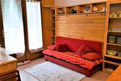 Image de Studio 4 personnes - Les rochers blancs 2