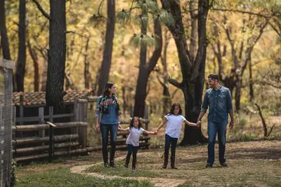 Image de Abba Eco Adventure