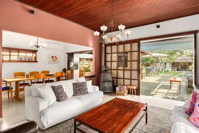 Image de Yitshak Sadeh St 30 Nahariya