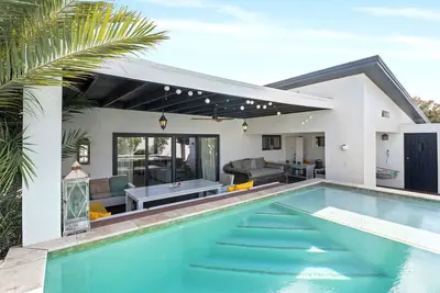 Image de New 3br Villa Salina Cerca | Close to Eduardo’s