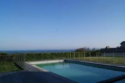 Image de residence kersaliou