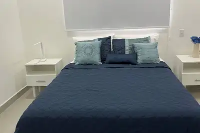 Image de San Juan del Sur 3br w/ Pool, Laundry & Easy Beach Access