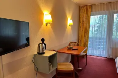 Image de Hotel Hann Munden