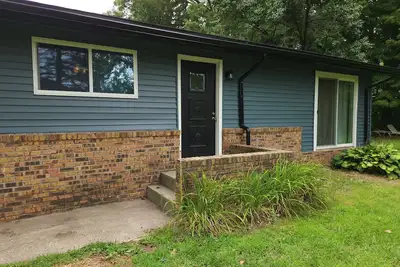 Image de Relaxing Ranch