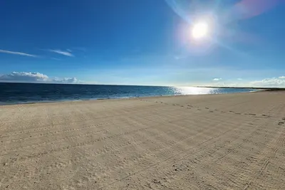 Image de Northwest Nirvana-Gorgeous & serene. New renovation & listing. Special pricing!