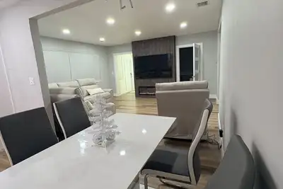 Image de Palmitas Hollywood The Gateway Home