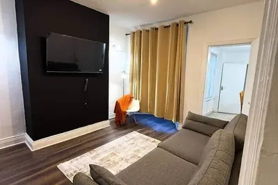 Image de Alat Residence