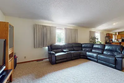 Image de 3br Cozy Apartment w/ Mountain Views