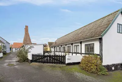 Image de Charming holiday home in Årsdale