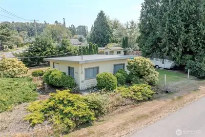 Image de 2bd Beach Cabin in Blaine!