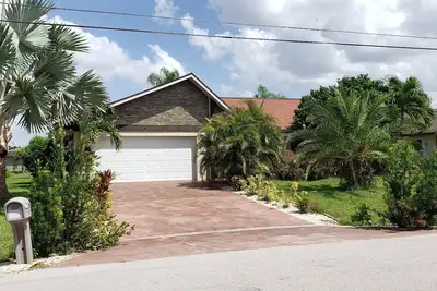 Image de Sunny Paradise