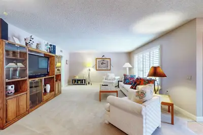 Image de Long-Term Stay in Sun City! Lovely Home w/ Patio