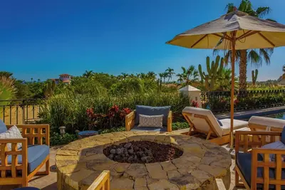 Image de Casa Primera Luxury 6-Br Villa Ocean & Golf View