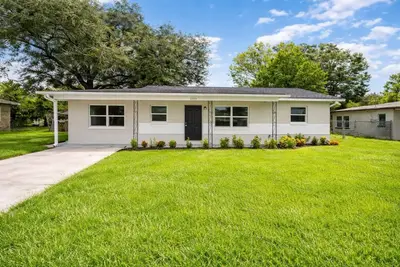 Image de Spacious 3br Home Near Lake Hollingsworth