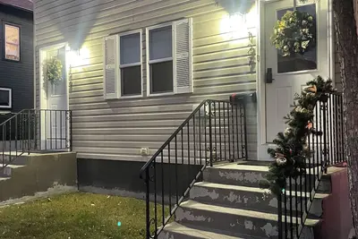 Image de Well Located Casper Home Near Downtown District