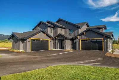 Image de Explore the Tetons! Well-Equipped Driggs Retreat