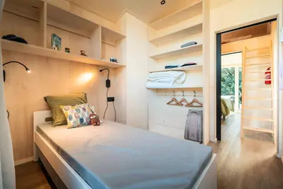 Image de Appartement