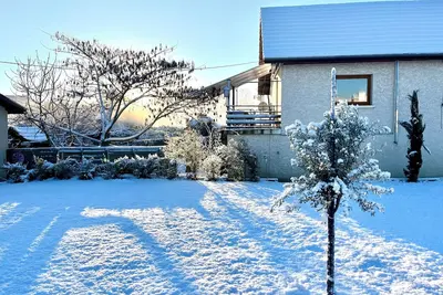 Image de Aaah la campagne. . .