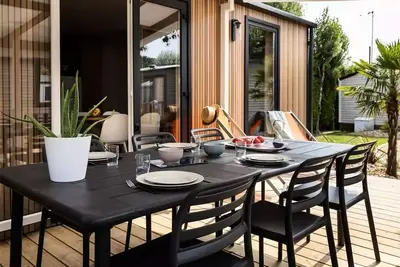 Image de Appartement