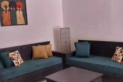 Image de Appartement cosy à Djerba