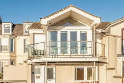Image de West Cottage | Elie | 3 Bedroom Cottage