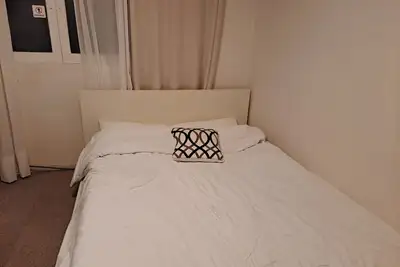 Image de Beautiful property