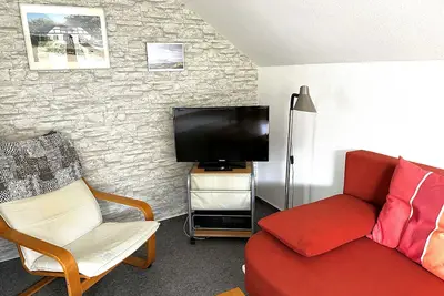 Image de Apartment Julia - 45 m² for up to 4 people