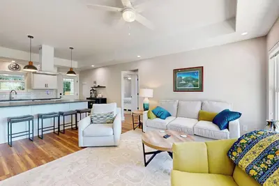 Image de 2br Charming House w/ amazing Views