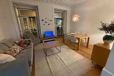 Image de The Restauradores Collection - Majestic