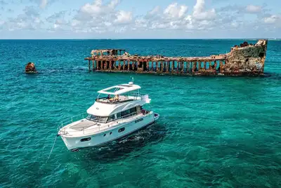 Image de Cozy 2-bedroom Cottage. Very secluded. Minutes from town.