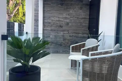 Image de Costa Serena\nBeach, comfort and centric house in San Juan