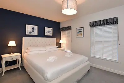 Image de Stylish Canton House w/Garden & Easy City Access - Pass the Keys