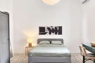 Image de Newly Renovated 2br Apt. Jabal Amman