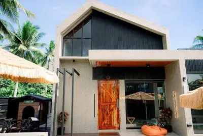 Image de Mamay’s Private Villa