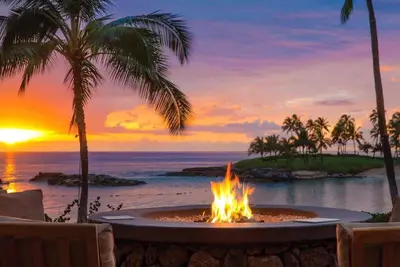 Image de Resort Vacation Home! Walk to Disney and B