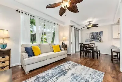 Image de Luxury Villa Paradise Home