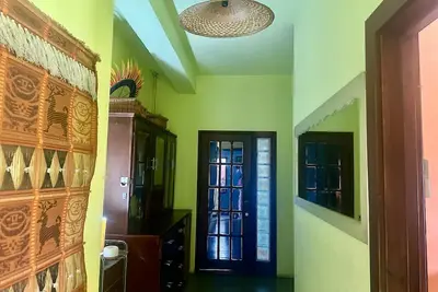 Image de Touch Therapies Guest House & Day Spa