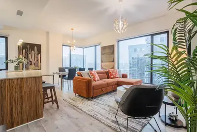 Image de Free Indoor Parking Old Montreal 4