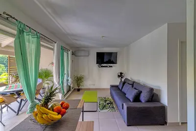 Image de Pom'kanelle