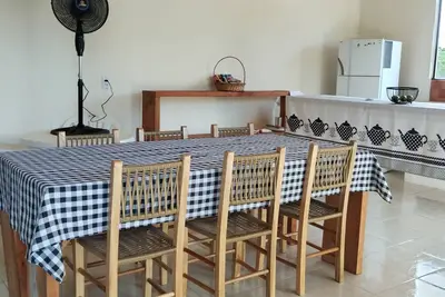 Image de Beautiful property within the city of Irati.