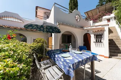 Image de Pal Friul - Villa Marinella