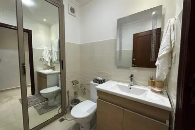 Image de Z House Marrakech