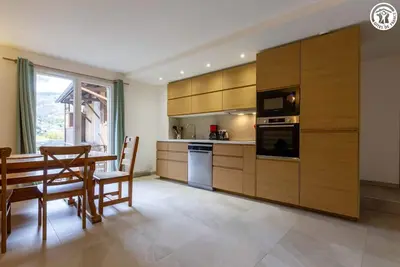 Image de Le Petit Telegraphe - Chez Sonia Et Benjamin