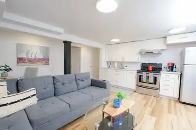 Image de Welland Mid-Term Escape