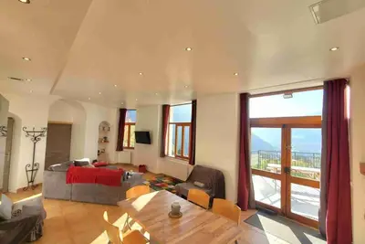 Image de Auberge Du Val Joli - Seez