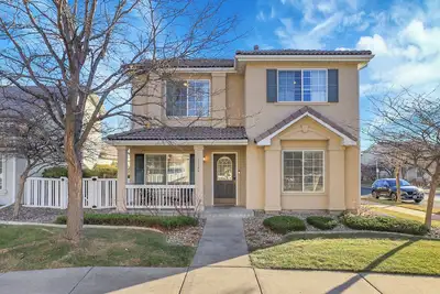 Image de Modern Luxury Home near Denver