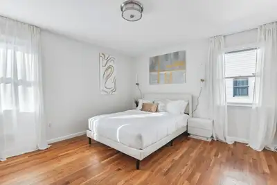 Image de Luxe Nyc Home with Game Room + Free Parking