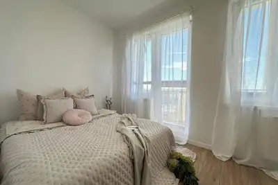 Image de Sosnowiec Leisure Apartment