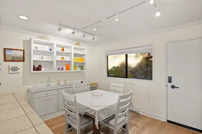 Image de Beach Condo in Pajaro Dunes S - 243